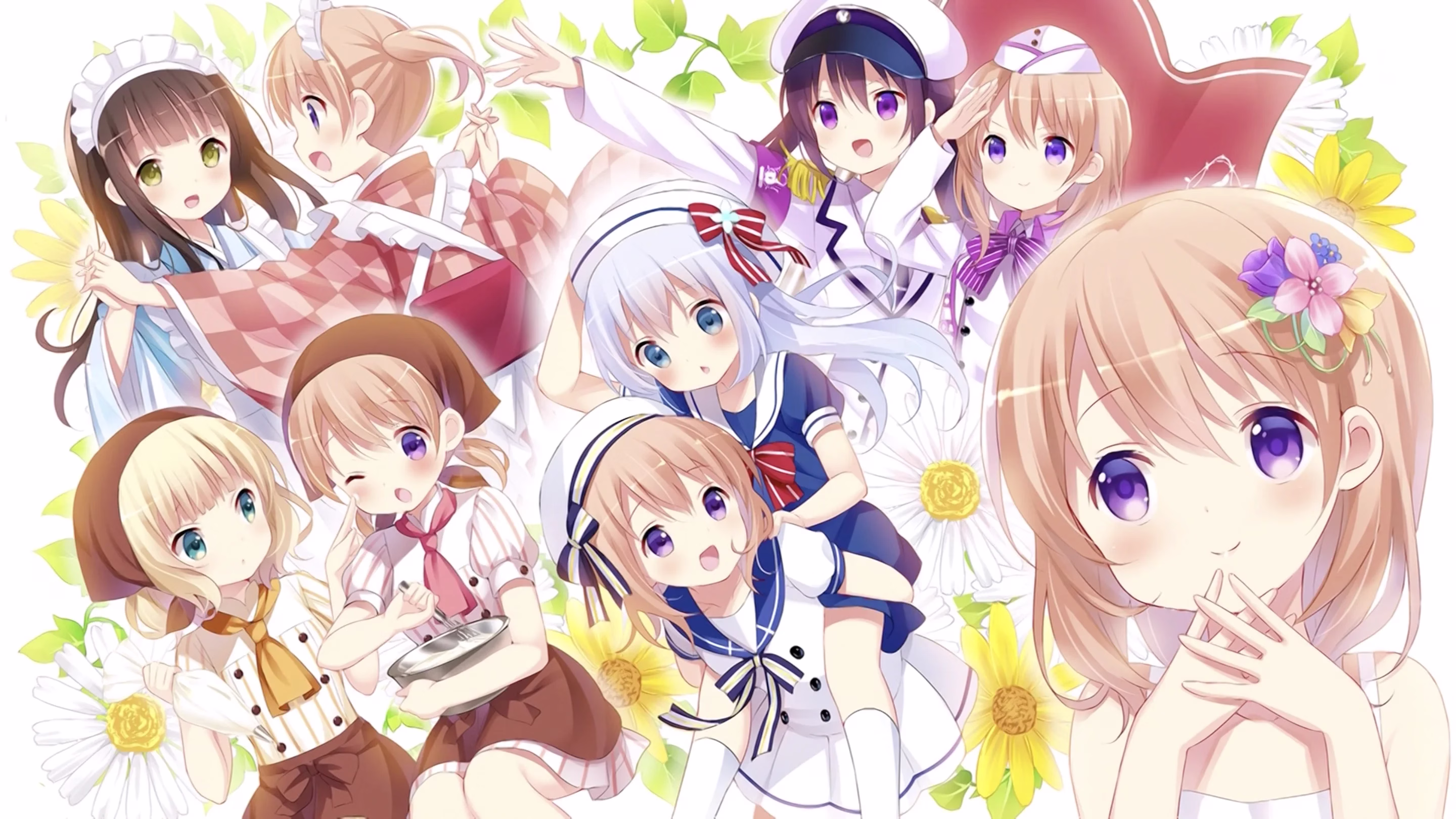 Mobile banner image 4